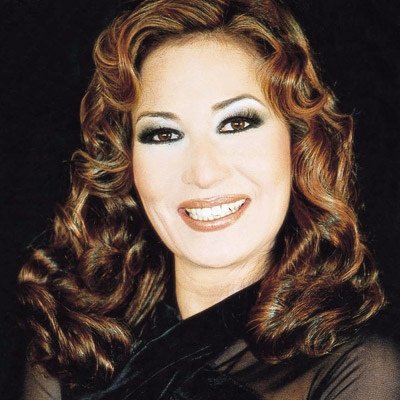 جالا فهمي