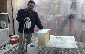 البرويتان رزق الغلابة
