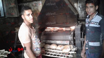 بوابة المواطن ترصد