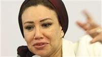 الدكتورة عبلة عبداللطيف
