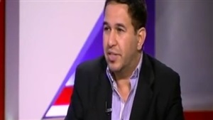 وليد هلال خبير أسواق