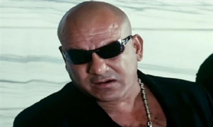 محمد لطفي