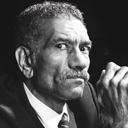سيد رجب