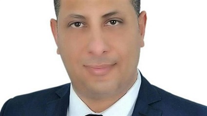 تعرف على مطالب أهالي