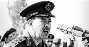 أبطال ما بعد النكسة..