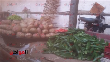 بوابة المواطن تنشر