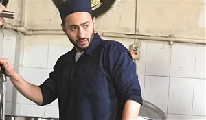 التكرار لايفيد..