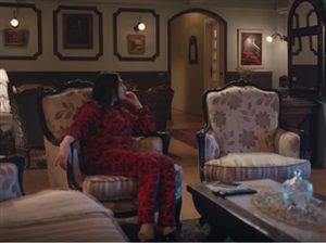 فيديووصور| جرعة من