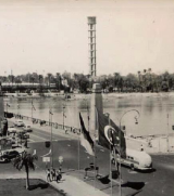 حاولوا رشوة عبدالناصر..