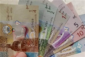 أسعار العملات العربية