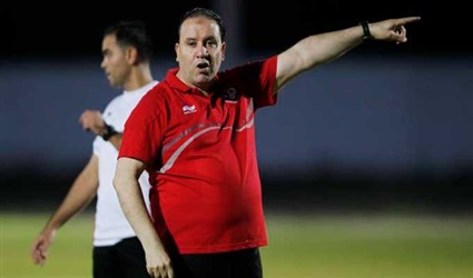 الفراعنة فى كأس العالم|