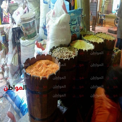 فيديو|بوابة المواطن