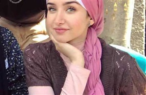 فيديو| أسماءحبيبة