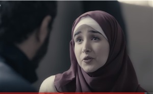 فيديو| أسماءحبيبة