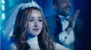 فيديو| أسماءحبيبة