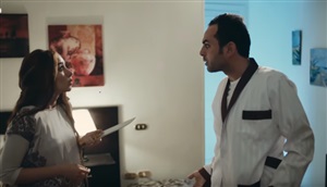 فيديو| أسماءحبيبة