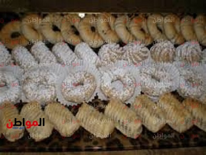صور| ارتفاع الأسعار