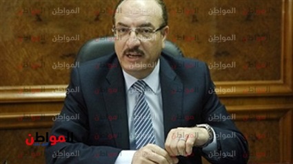 تعرف على أكبر ساحة
