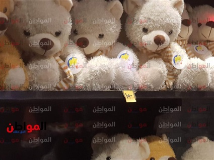 الدباديب