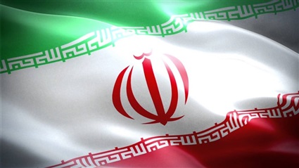 إيران