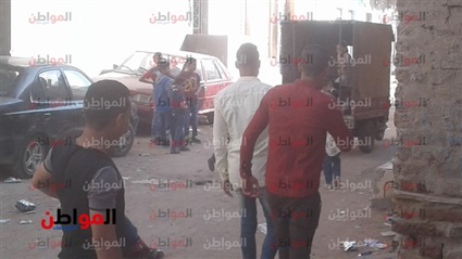 صور| تعرف على عادات
