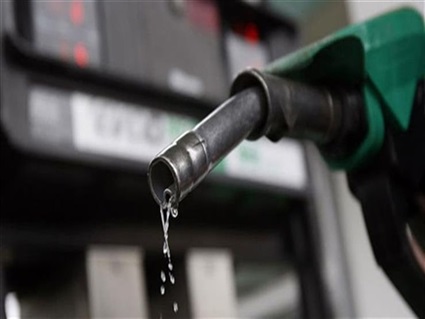 تحريك الأسعار