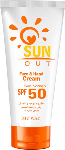 تعرفي على أسعار