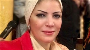 الدكتورة منال العبسي