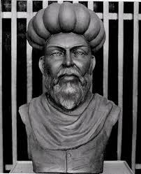 عزالدين الجلدكي