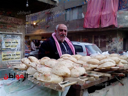 أبو عزة