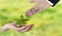 الصحة النفسية والاقتصادية