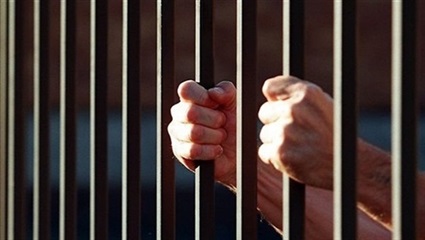 التنافس والحقد وطلب