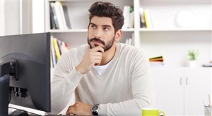 الدكتور محمد هاني
