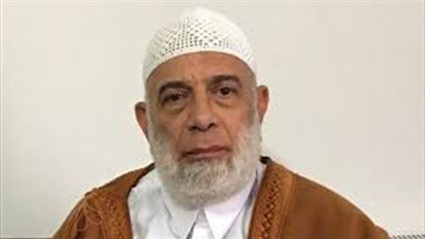 وجدي غُنيم