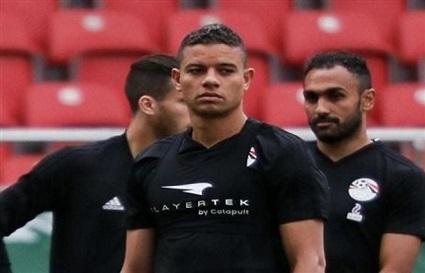 4 فضائح لـاتحاد الكرة