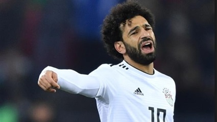 4 فضائح لـاتحاد الكرة