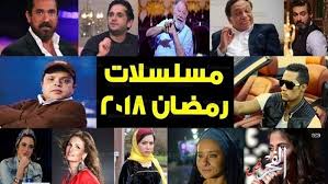 21 مؤشر لصورة المرأة