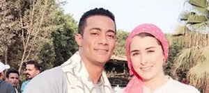21 مؤشر لصورة المرأة