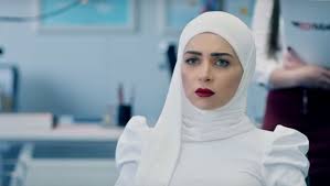 21 مؤشر لصورة المرأة