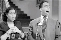 أفلامها