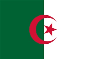 فيديو .. في ذكرى