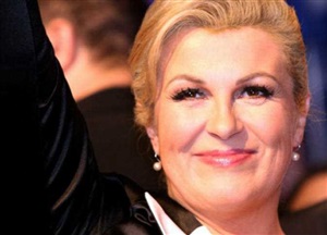 فيديو| 15 معلومة