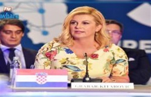 فيديو| 15 معلومة