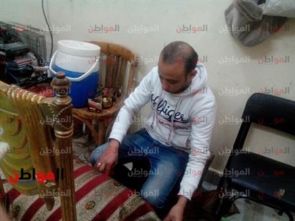 أمير المنجد