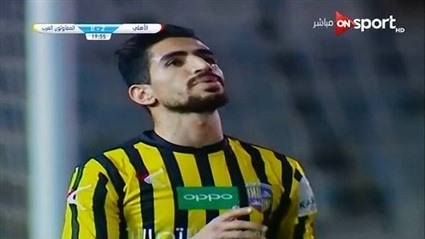 محمد فاروق