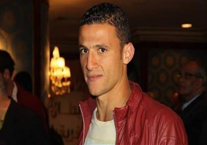 آخرها وفاة لاعب الأهلي