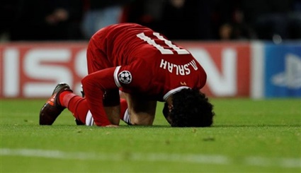 آخرها وفاة لاعب الأهلي