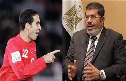 آخرها وفاة لاعب الأهلي