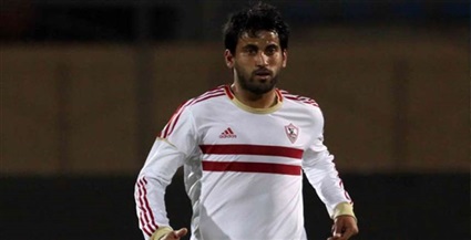 آخرها وفاة لاعب الأهلي