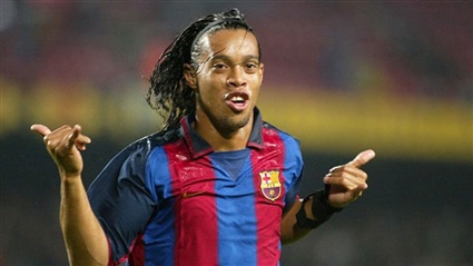 آخرها وفاة لاعب الأهلي